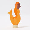 Grimm's Mermaid Decorative Figure | Conscious Craft